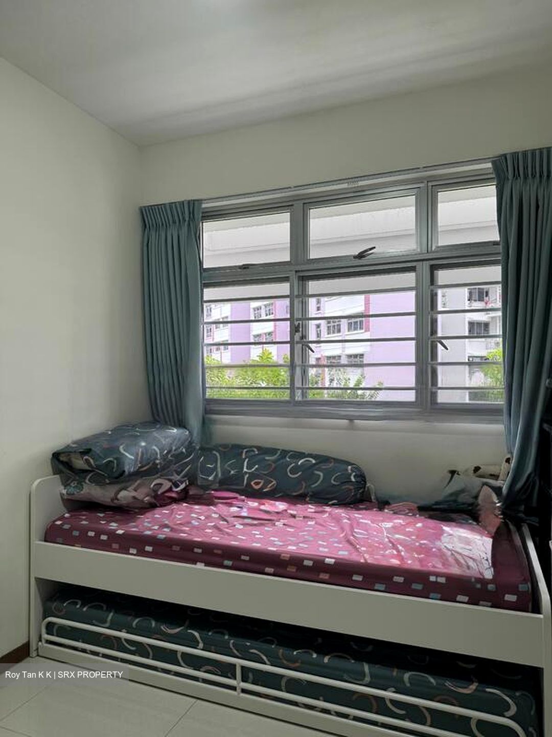 Blk 221A Matilda Edge (Punggol), HDB 3 Rooms #473068061